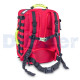 Botiquin Mochila Rescate Paramed´S 